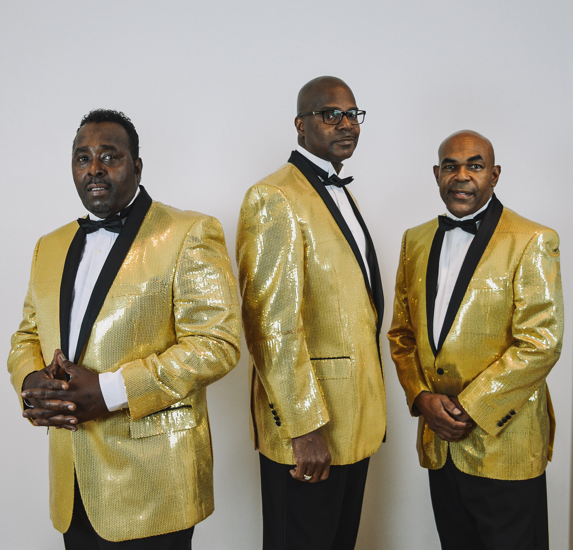 DOO WOP!