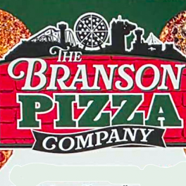 Branson Pizza Company