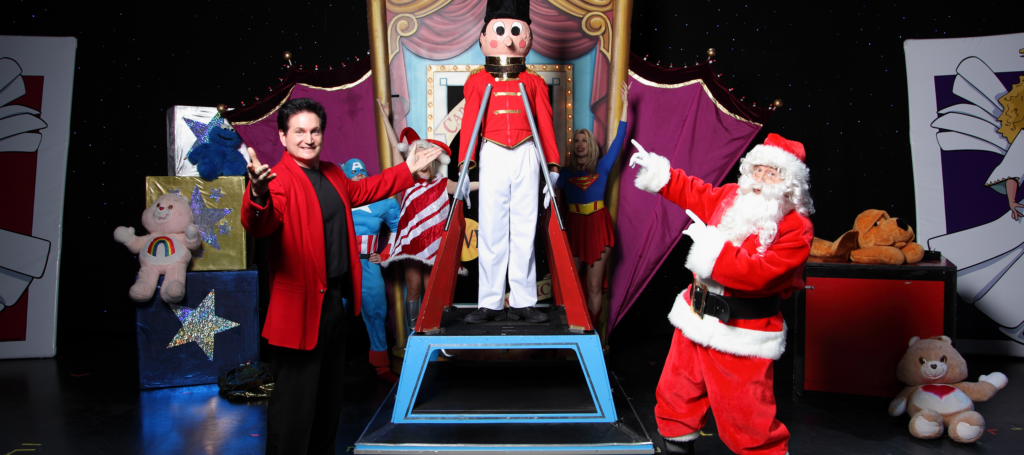 hamnersunbelievablechristmas-header