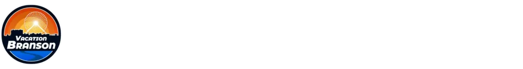 VacationBranson.com