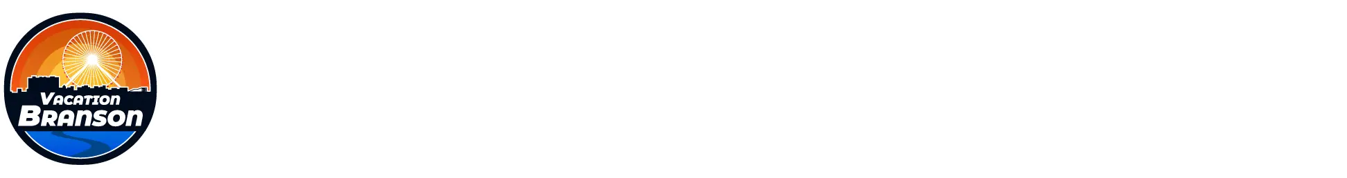 VacationBranson.com