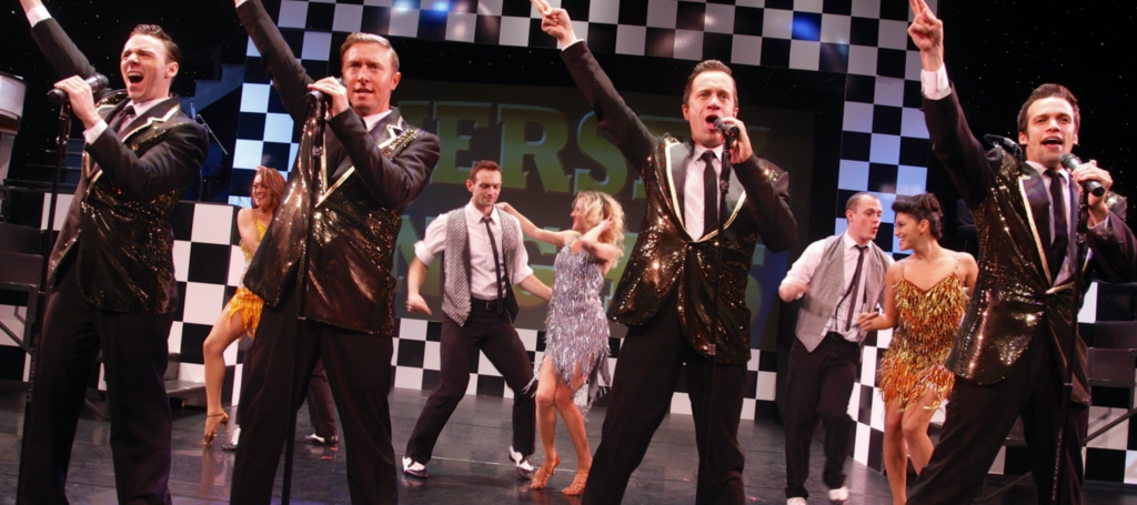 newjerseynights3