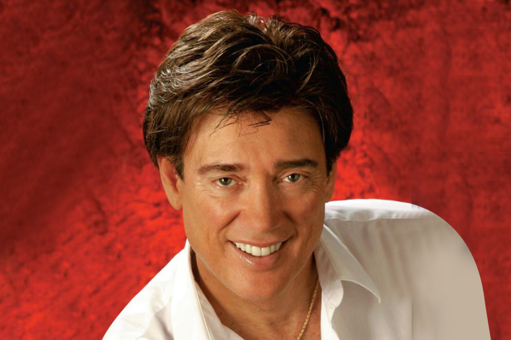 ronniemcdowell2