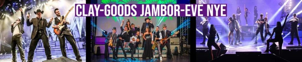 Clay-Goods Jambor-Eve