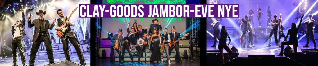 Clay-Goods Jambor-Eve