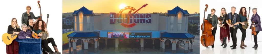 Duttons