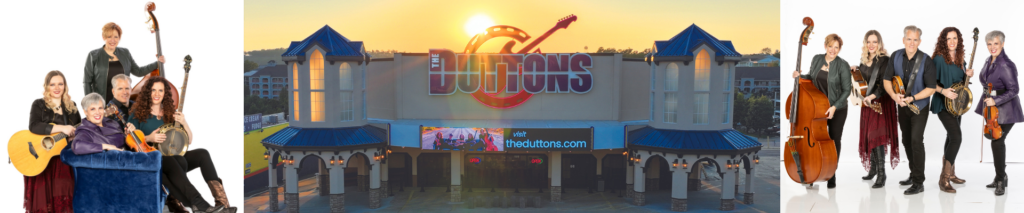 Duttons